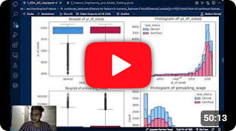 Problem Statement, EDA & Model Training | Visa approval prediction (END-to-END project)