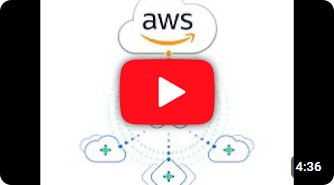 AWS Connection | Visa approval prediction (END to END ml project)